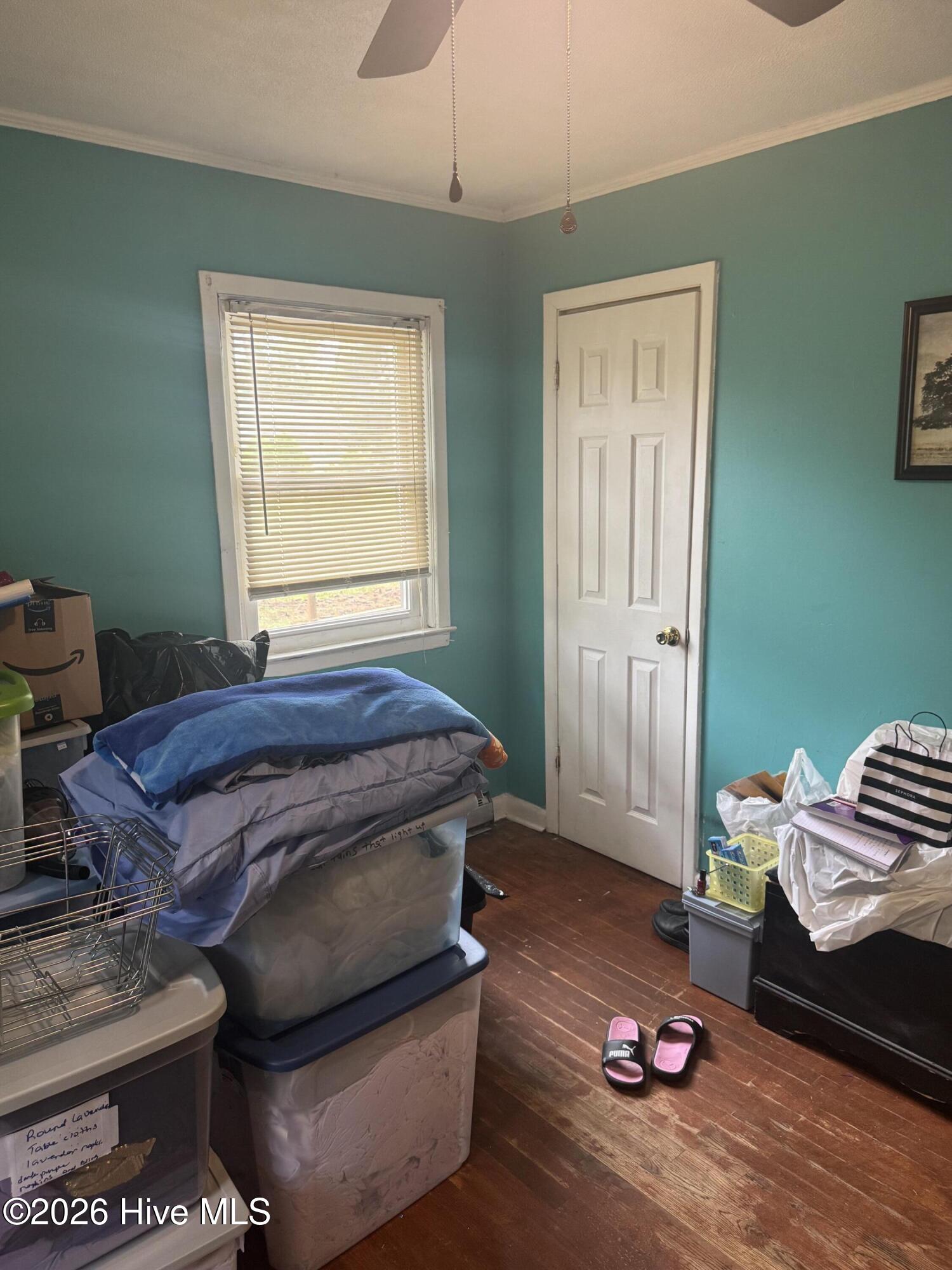 1671 Anderson Road Greenville, NC 27834 - Photo 23 of 29 Gallery Image 23