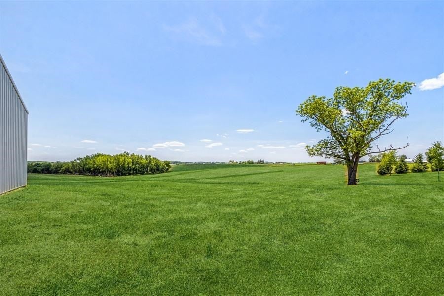 3271 Bayertown Road Southwest Riverside, IA 52327 - Photo 25 of 30 Gallery Image 25