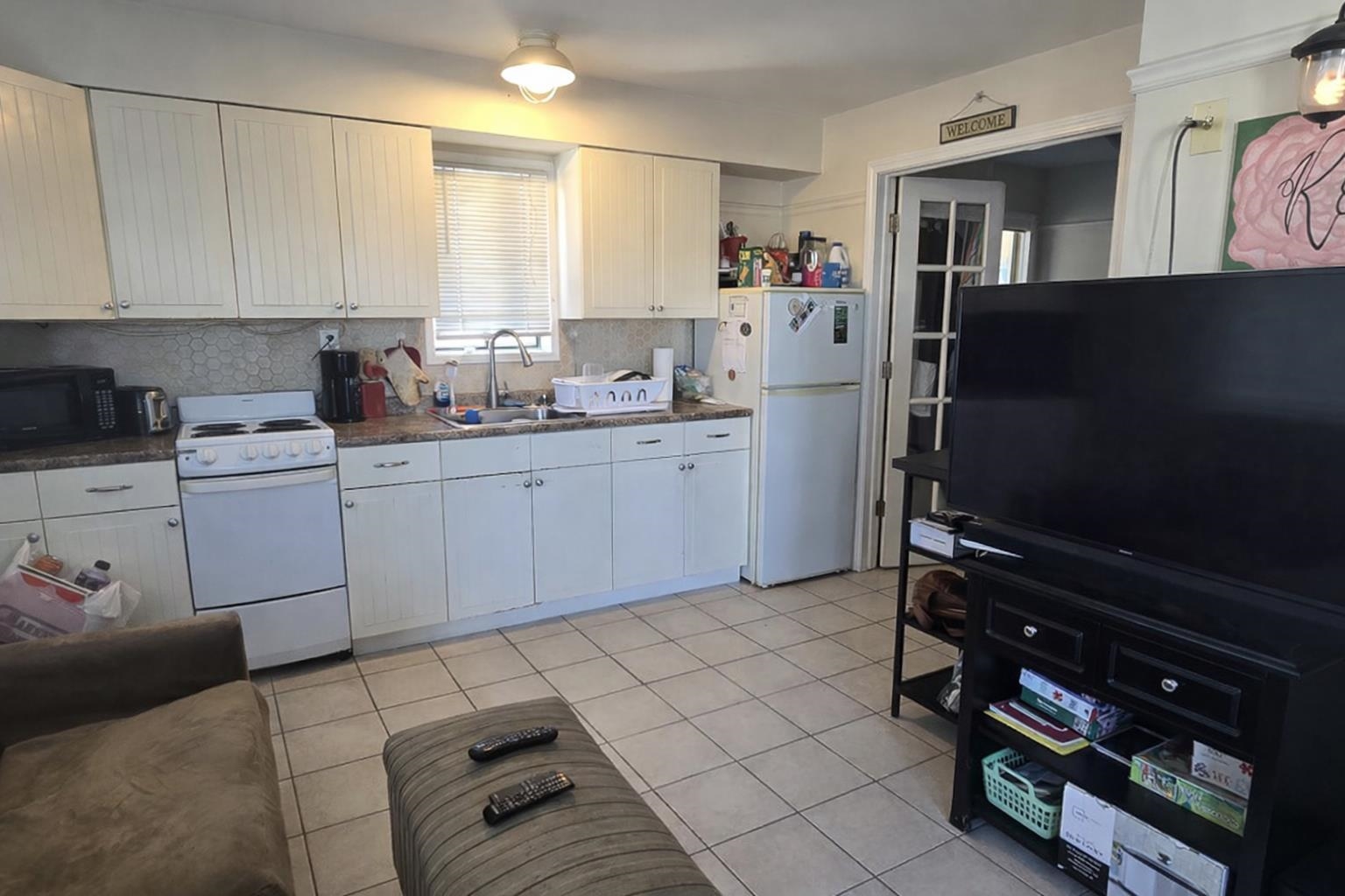 12 G Street Hampton, NH 03842 - Photo 6 of 15