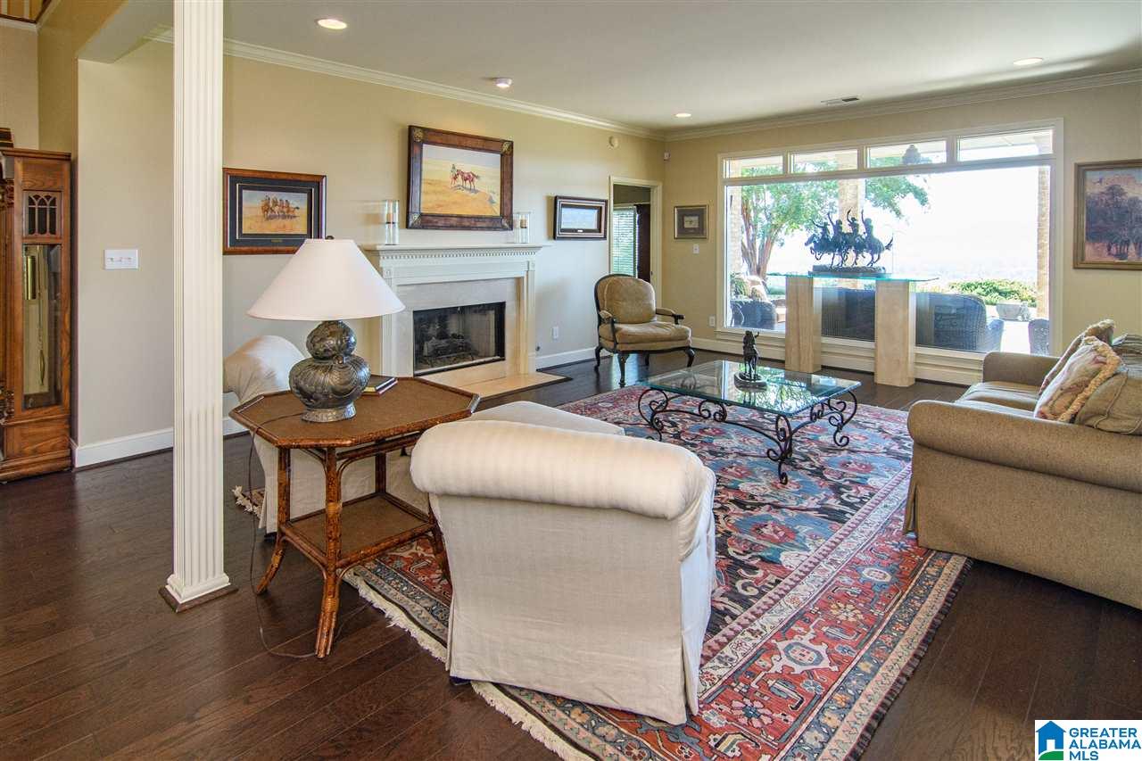 2041 Brae Trail Birmingham, AL 35242 - Photo 5 of 44