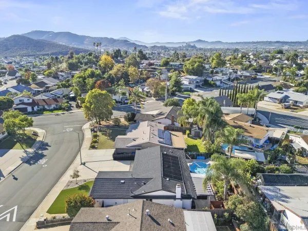 $999,000 | 10252 Santana Street, Santee, CA 92071