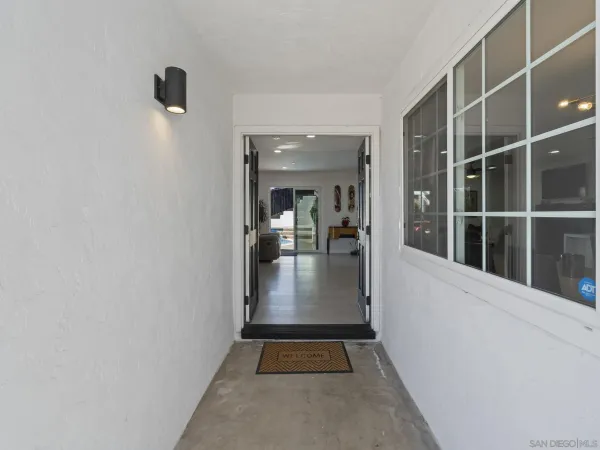 $999,000 | 10252 Santana Street, Santee, CA 92071