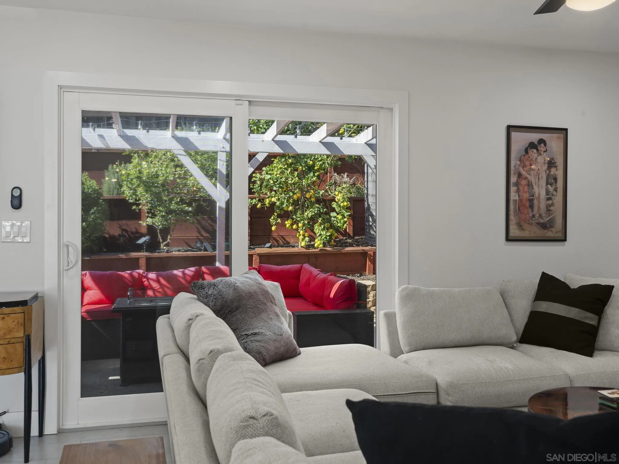 10252 Santana Street Santee, CA 92071 - Photo 13 of 33