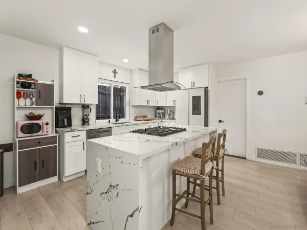 $999,000 | 10252 Santana Street, Santee, CA 92071