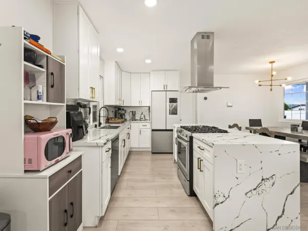 $999,000 | 10252 Santana Street, Santee, CA 92071