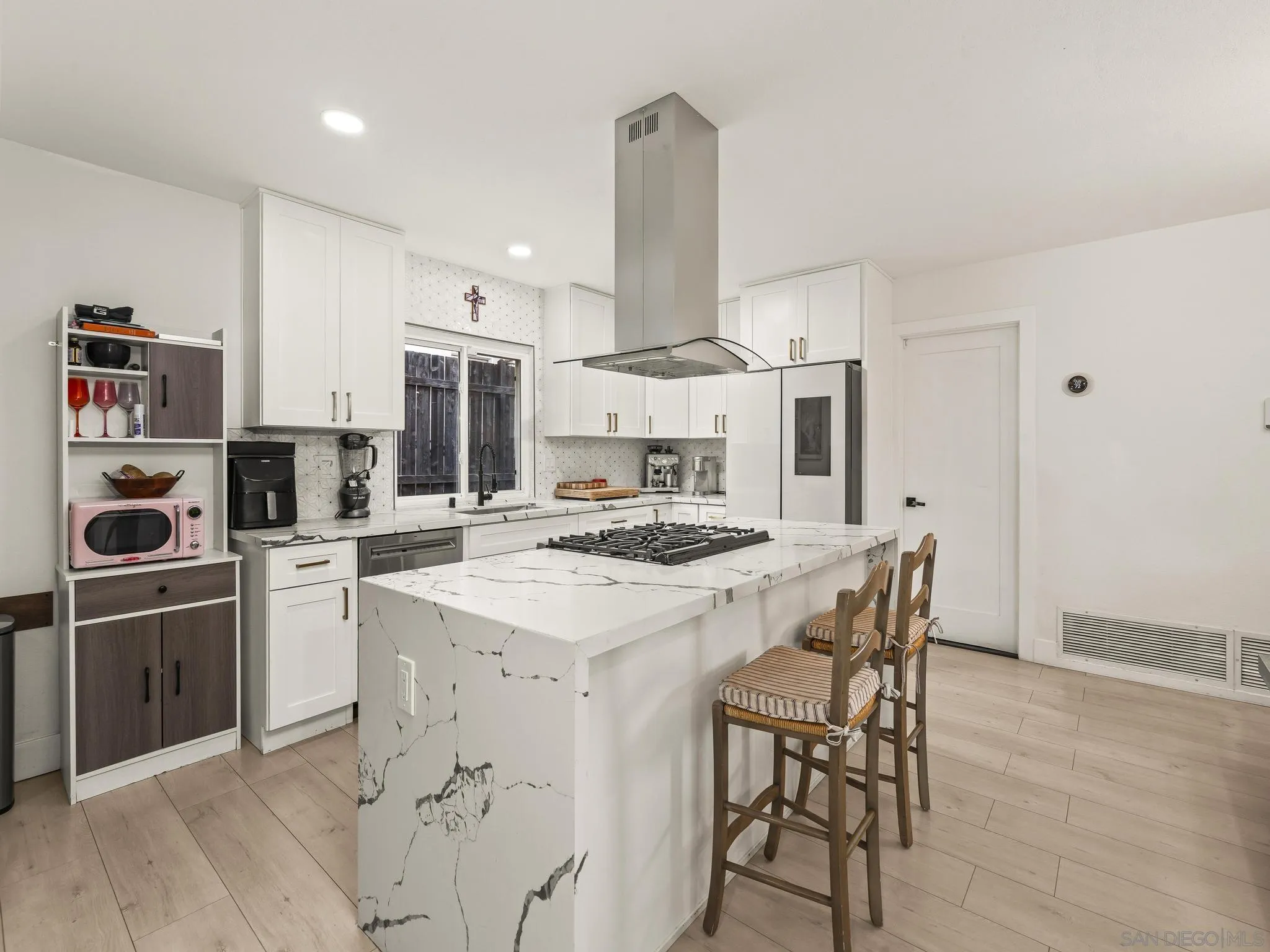 10252 Santana Street Santee, CA 92071 - Photo 15 of 33