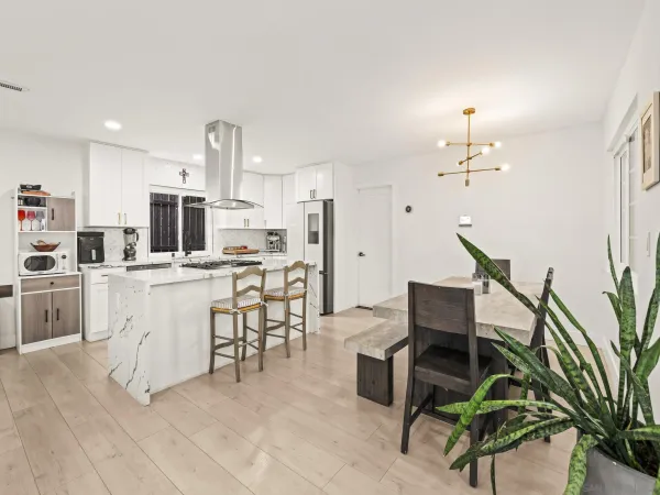 $999,000 | 10252 Santana Street, Santee, CA 92071
