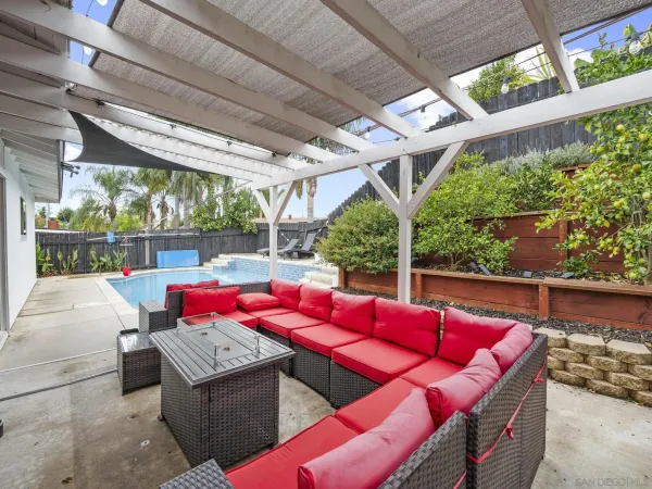 $999,000 | 10252 Santana Street, Santee, CA 92071