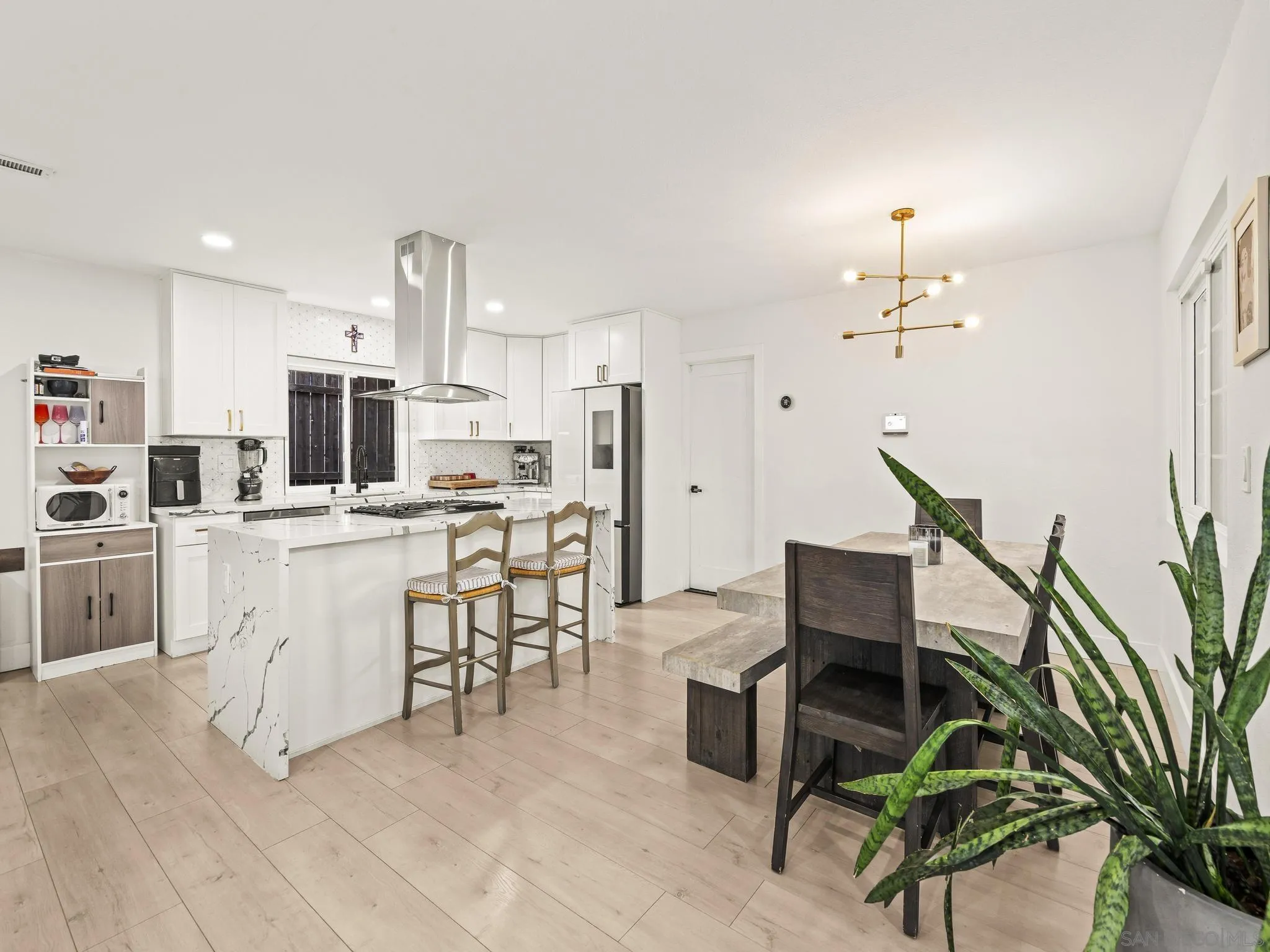 10252 Santana Street Santee, CA 92071 - Photo 17 of 33