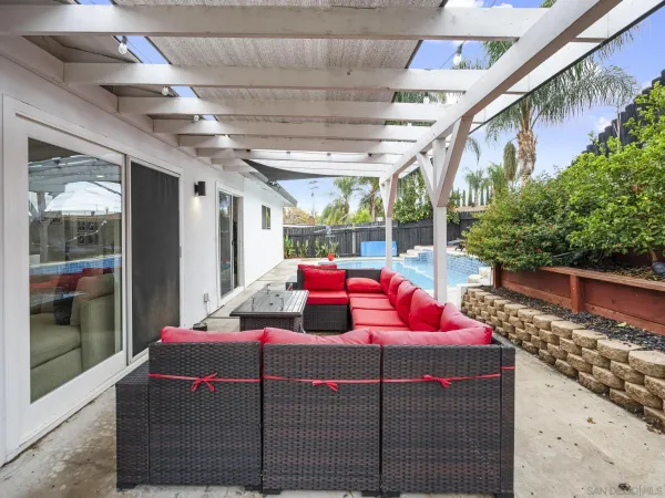 $999,000 | 10252 Santana Street, Santee, CA 92071