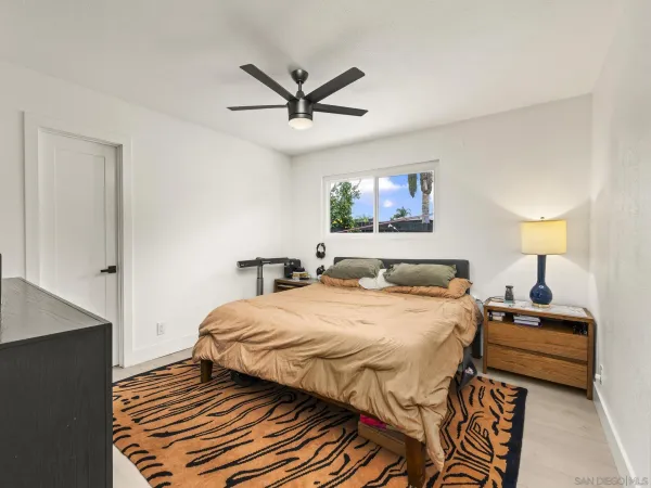 $999,000 | 10252 Santana Street, Santee, CA 92071