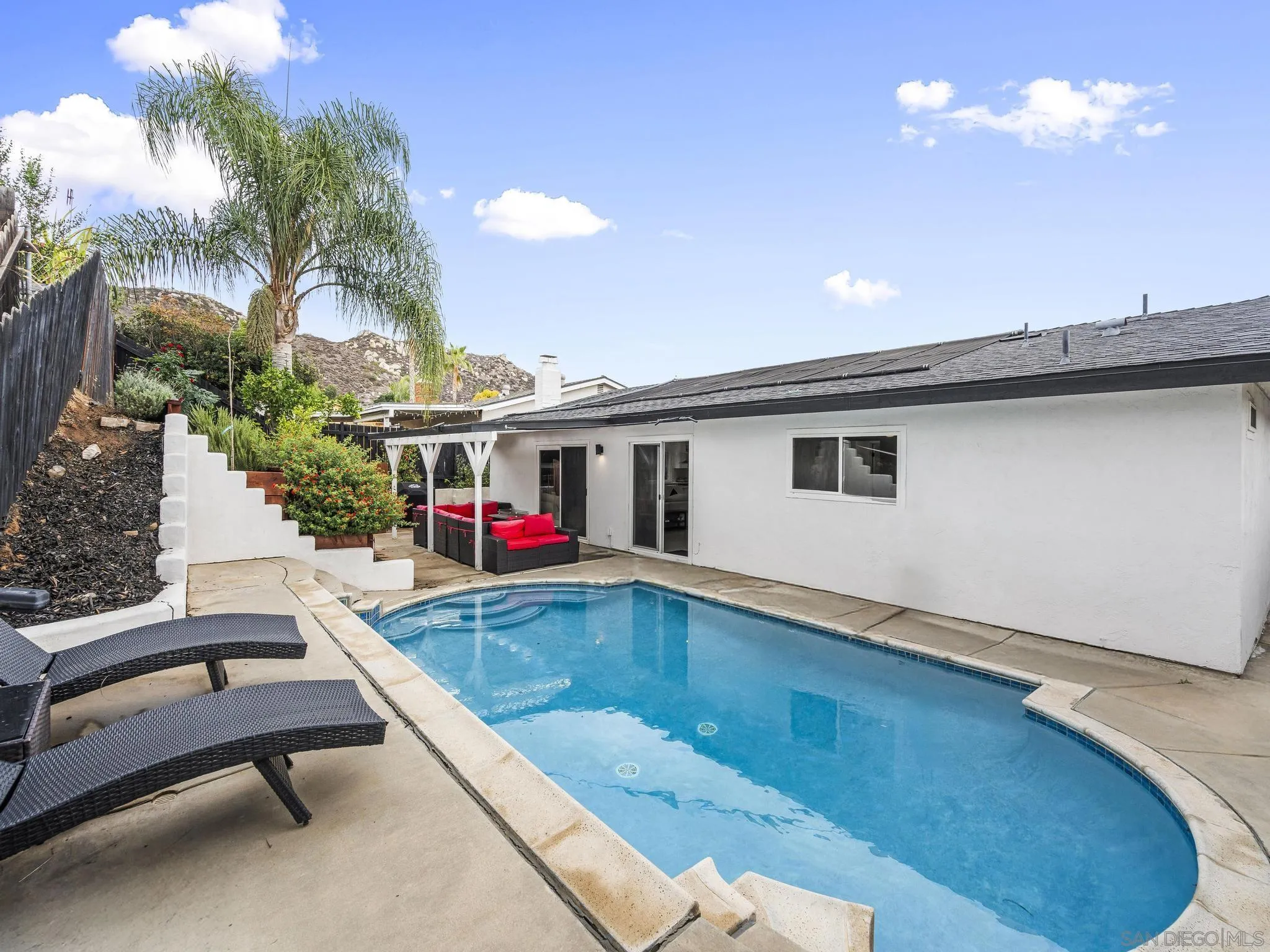 10252 Santana Street Santee, CA 92071 - Photo 20 of 33