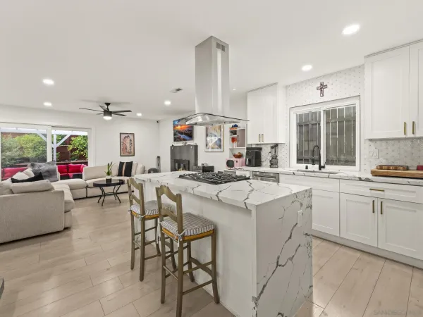 $999,000 | 10252 Santana Street, Santee, CA 92071