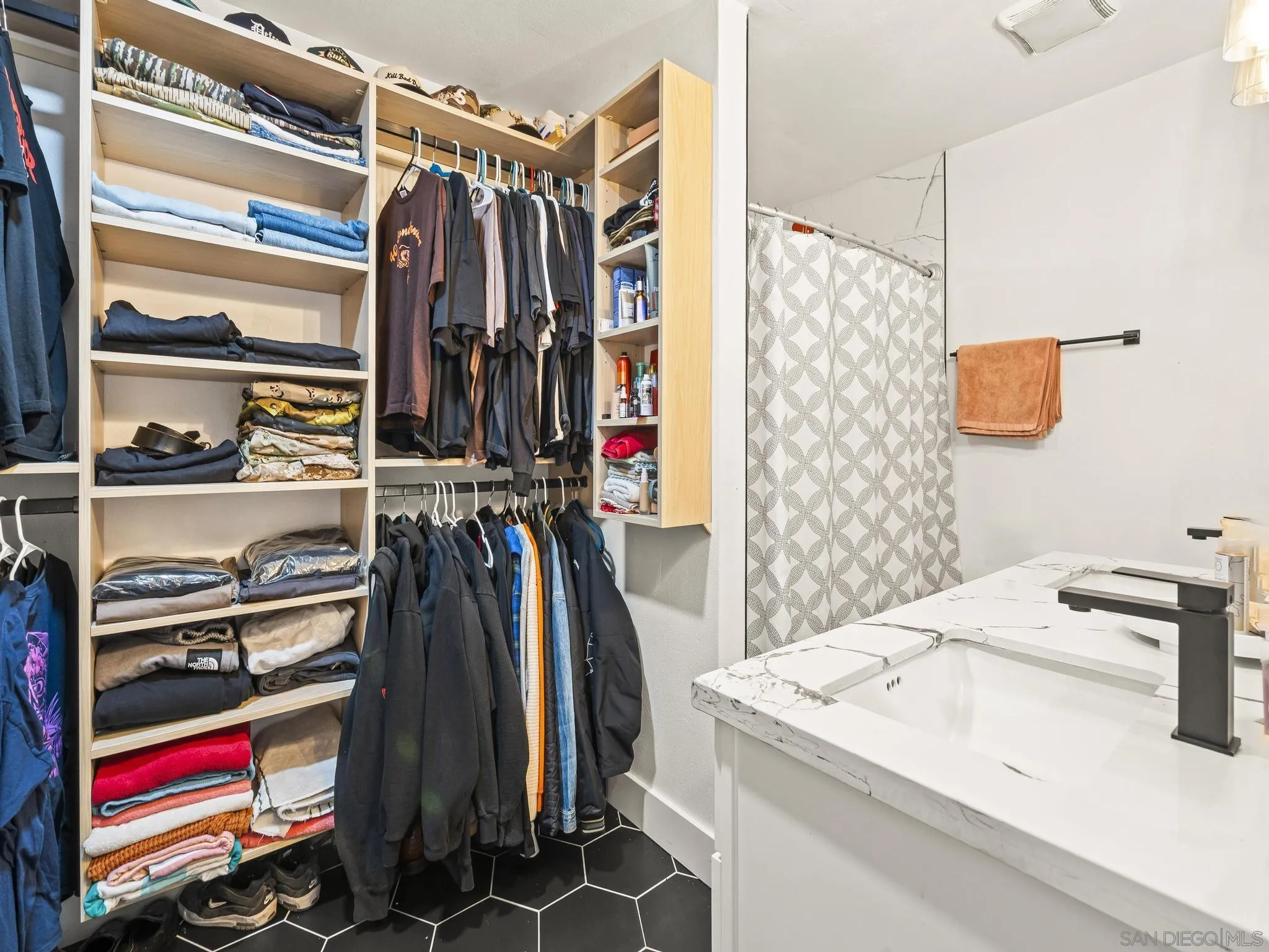 10252 Santana Street Santee, CA 92071 - Photo 22 of 33