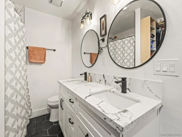 $999,000 | 10252 Santana Street, Santee, CA 92071