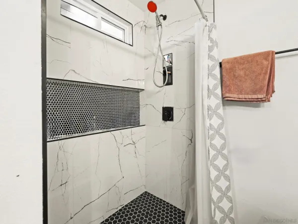 $999,000 | 10252 Santana Street, Santee, CA 92071