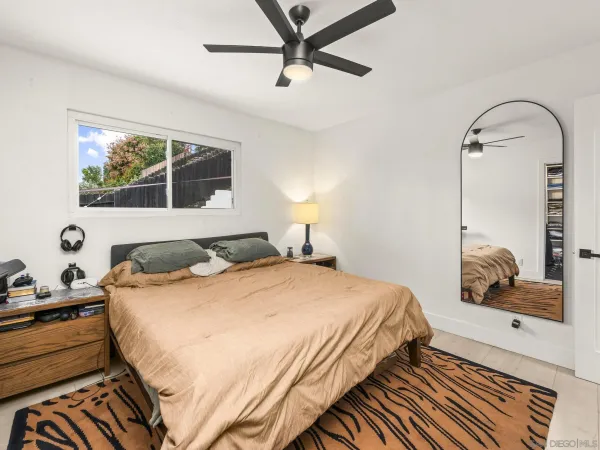 $999,000 | 10252 Santana Street, Santee, CA 92071