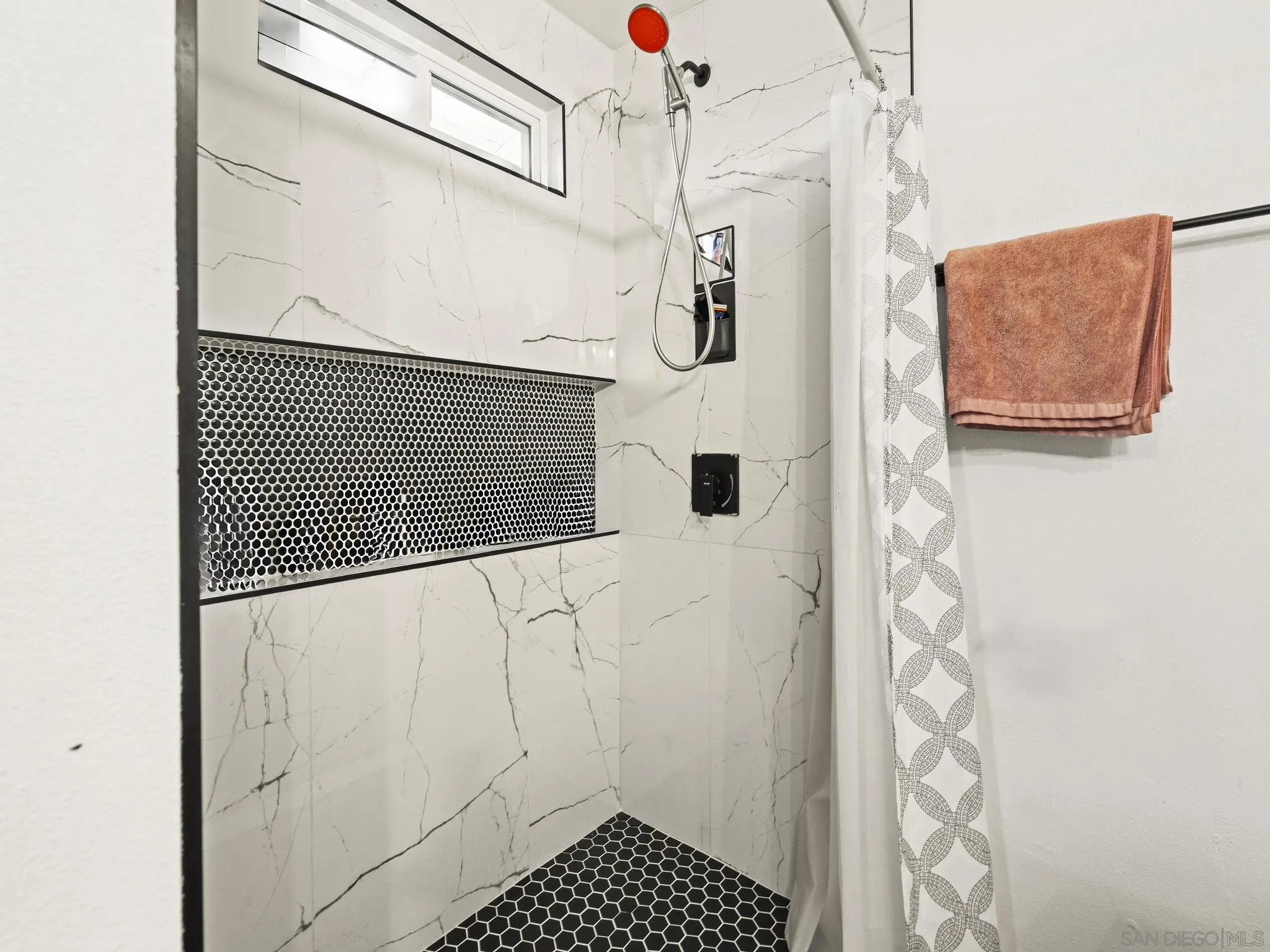 10252 Santana Street Santee, CA 92071 - Photo 24 of 33