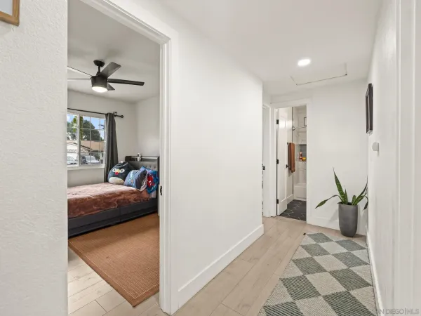 $999,000 | 10252 Santana Street, Santee, CA 92071