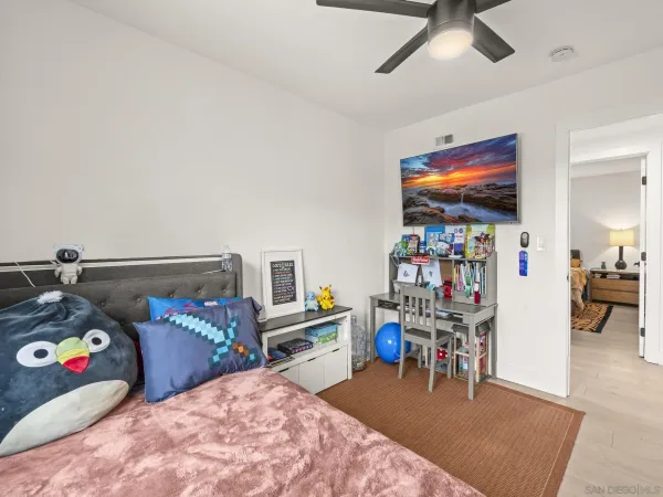 $999,000 | 10252 Santana Street, Santee, CA 92071