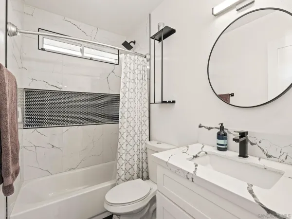 $999,000 | 10252 Santana Street, Santee, CA 92071