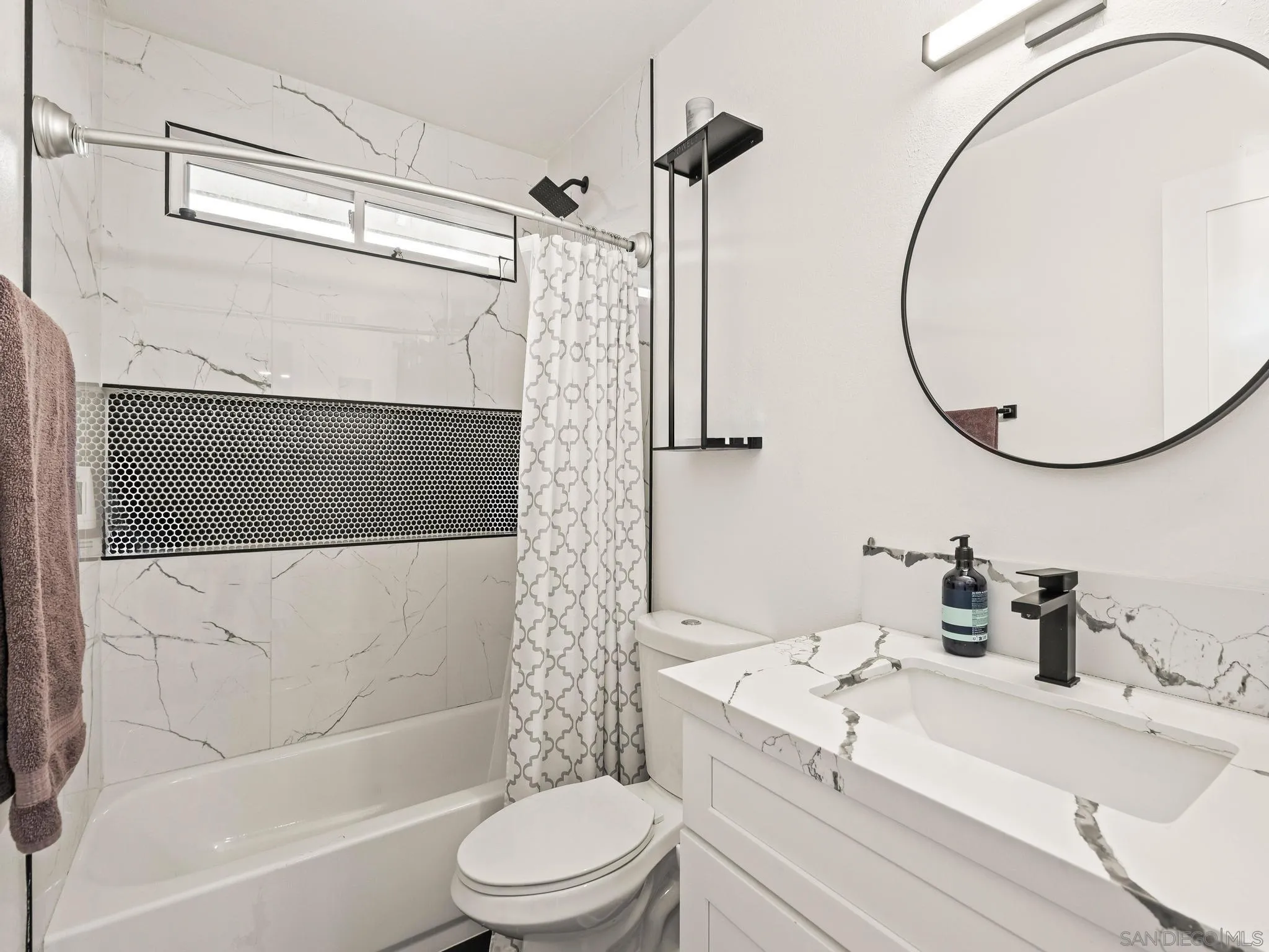 10252 Santana Street Santee, CA 92071 - Photo 29 of 33