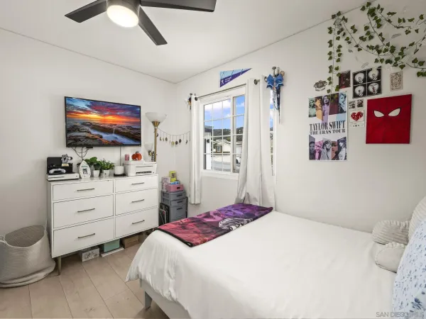 $999,000 | 10252 Santana Street, Santee, CA 92071