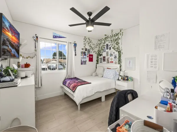 $999,000 | 10252 Santana Street, Santee, CA 92071