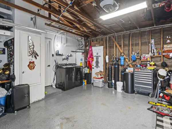 $999,000 | 10252 Santana Street, Santee, CA 92071