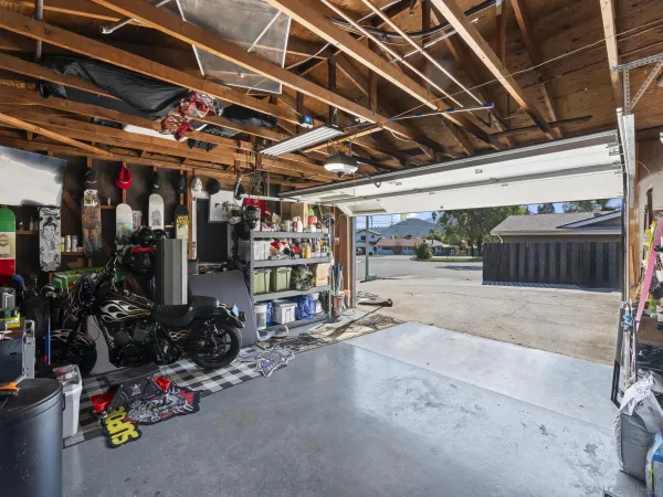 $999,000 | 10252 Santana Street, Santee, CA 92071