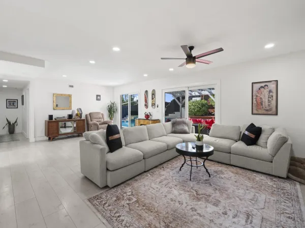 $998,000 | 10252 Santana Street, Santee, CA 92071