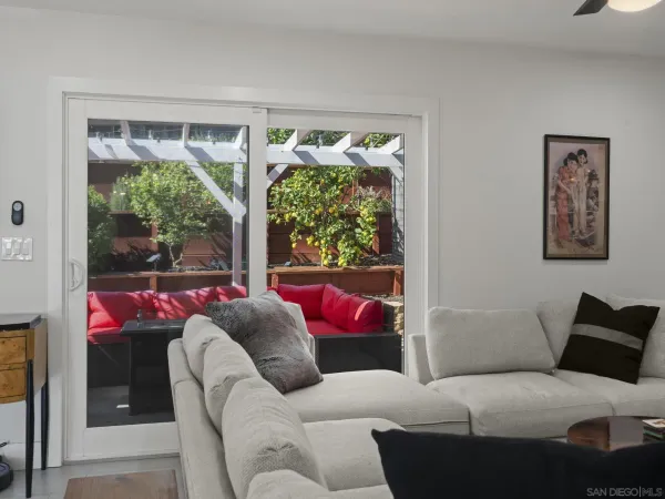 $999,000 | 10252 Santana Street, Santee, CA 92071