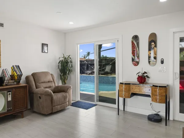 $999,000 | 10252 Santana Street, Santee, CA 92071