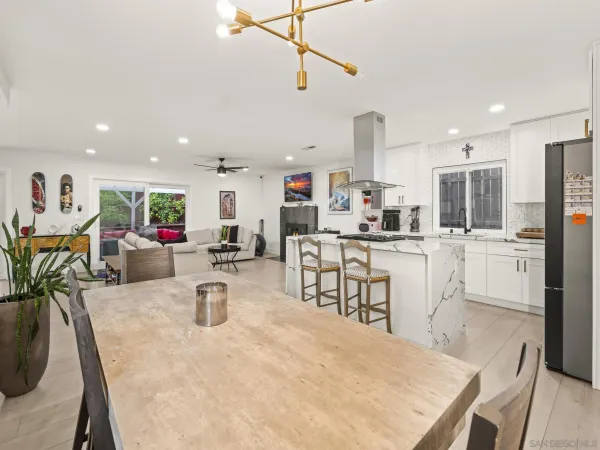 $998,000 | 10252 Santana Street, Santee, CA 92071