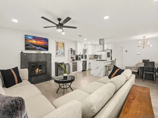 $998,000 | 10252 Santana Street, Santee, CA 92071