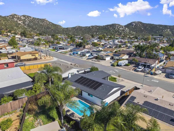 $998,000 | 10252 Santana Street, Santee, CA 92071