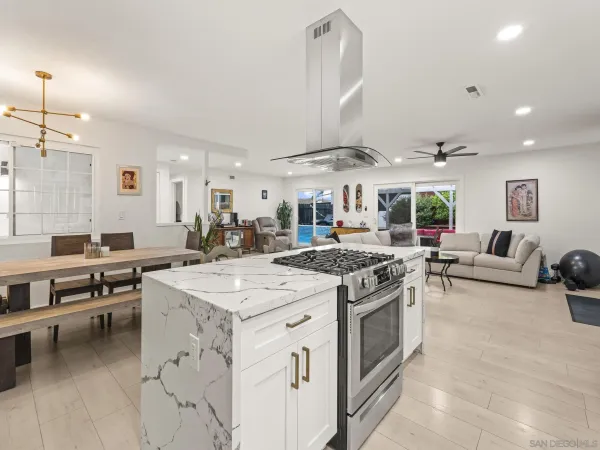 $998,000 | 10252 Santana Street, Santee, CA 92071