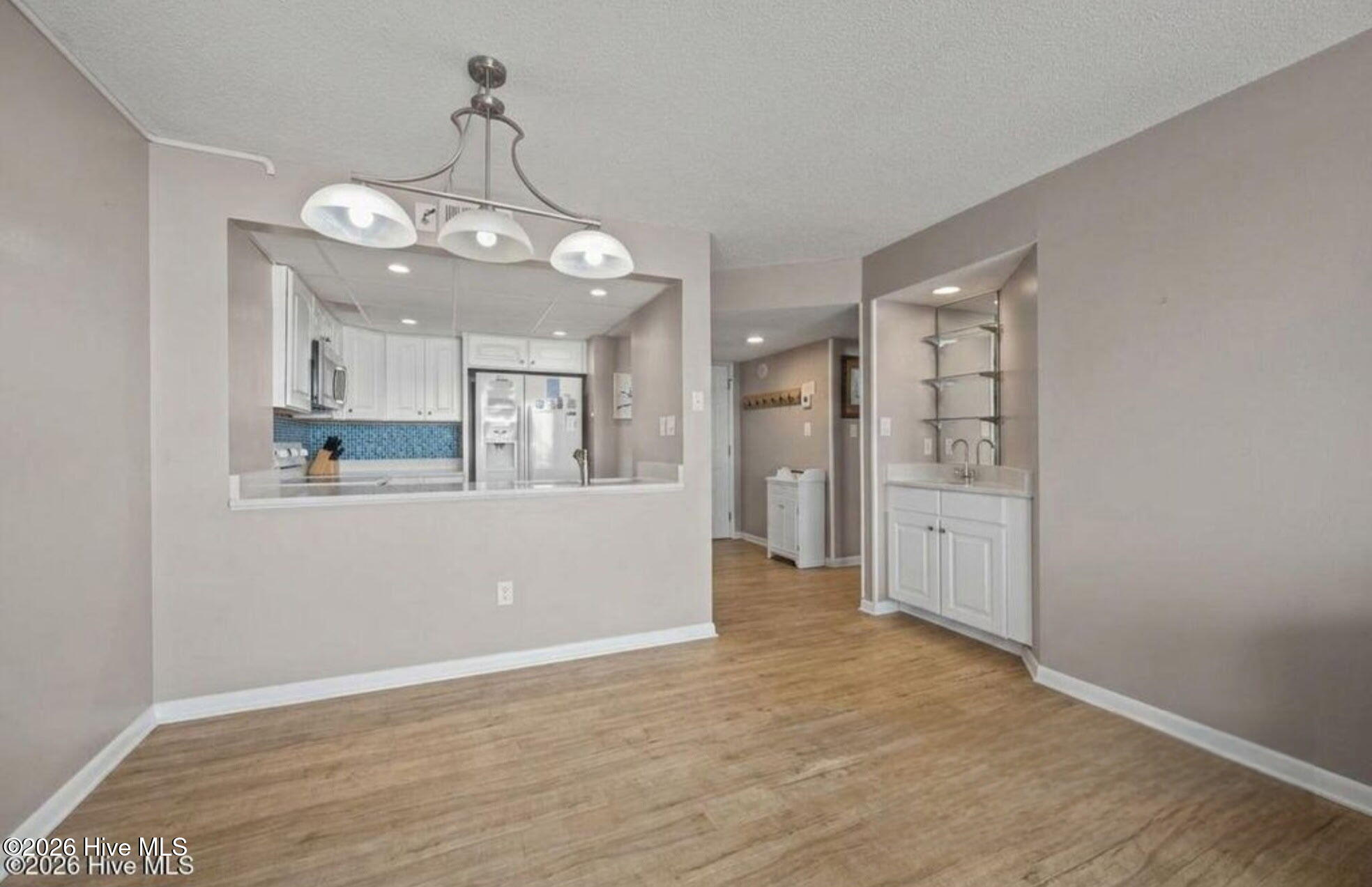 2000 New River Inlet Road, Unit 2206 North Topsail Beach, NC 28460 - Photo 12 of 71 30475