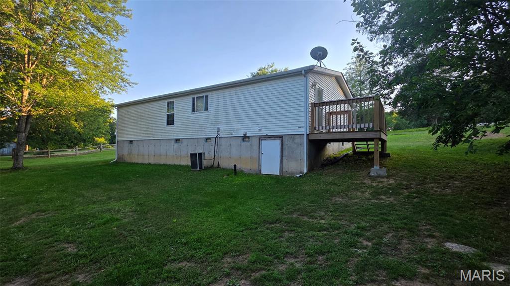 9110 State Rd Ww Dittmer, MO 63023 - Photo 5 of 9