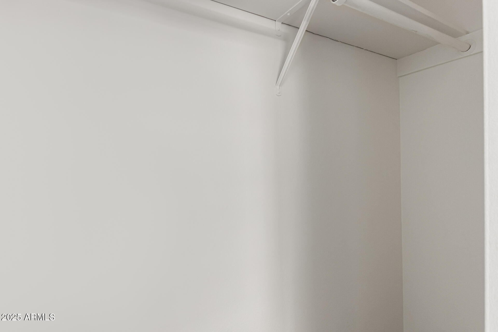 131 North Horne, Unit E Mesa, AZ 85203 - Photo 20 of 26 a close up view of a rack