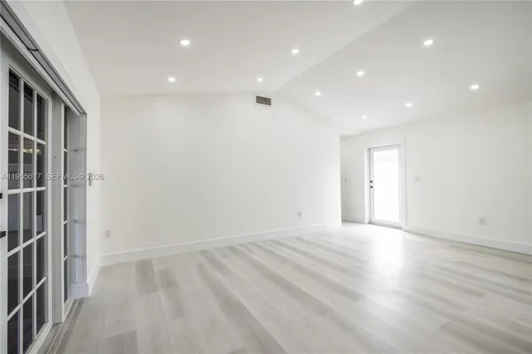 $3,800 | 19541 Northwest 57th Court, Hialeah, FL 33015