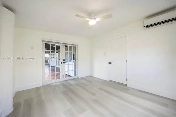 $3,800 | 19541 Northwest 57th Court, Hialeah, FL 33015
