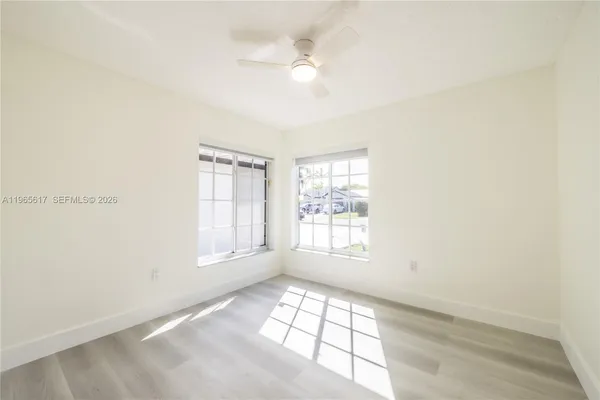 $3,800 | 19541 Northwest 57th Court, Hialeah, FL 33015