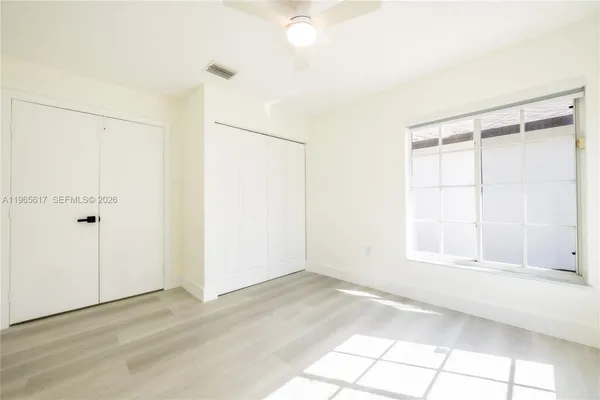 $3,800 | 19541 Northwest 57th Court, Hialeah, FL 33015