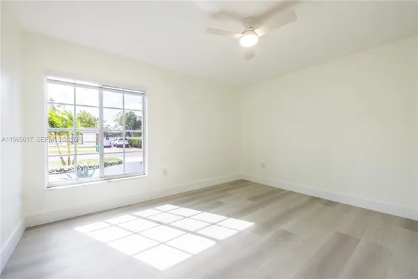$3,800 | 19541 Northwest 57th Court, Hialeah, FL 33015