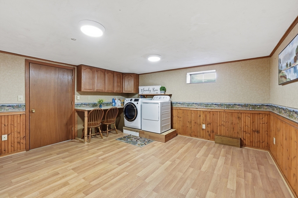 96 Town Farm Road Sutton, MA 01590 - Photo 35 of 42 Gallery Image 35