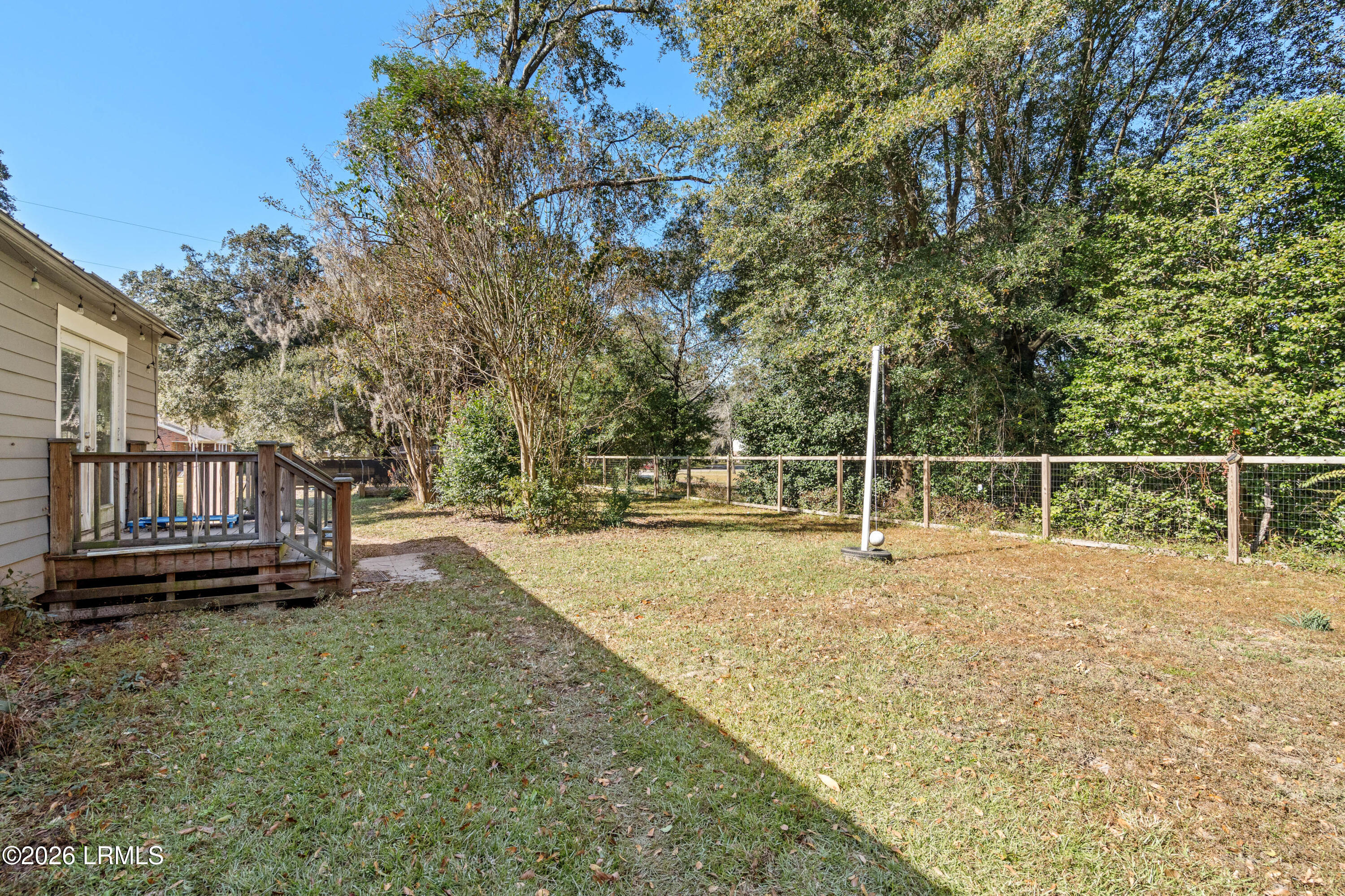 61 Glover Road Ridgeland, SC 29936 - Photo 40 of 40 61 Glover-40