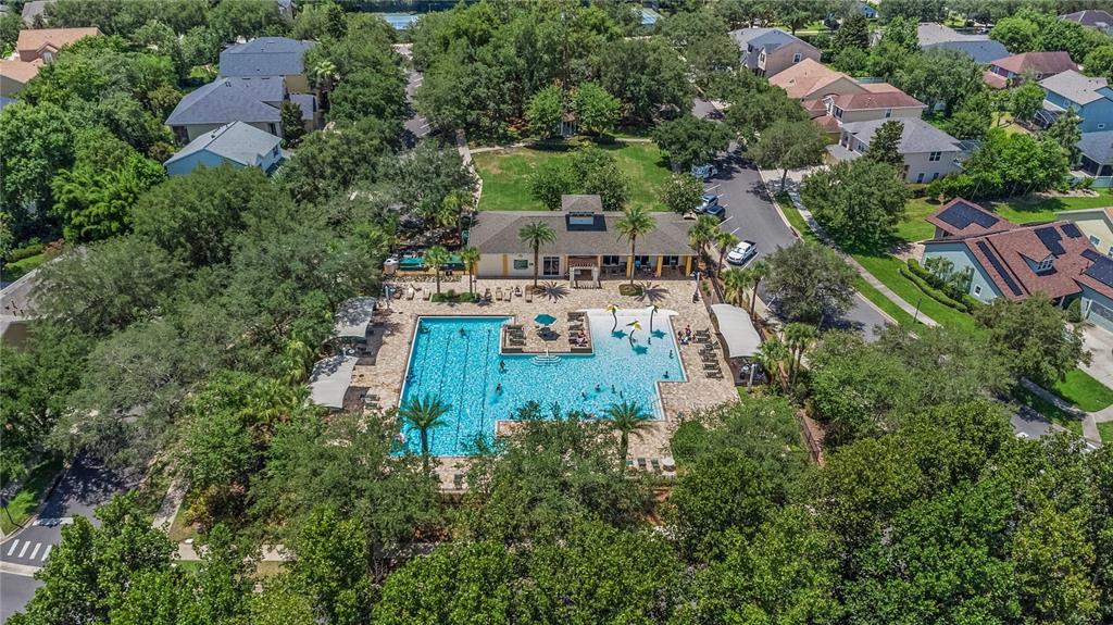 560 Adenmore Terrace DeLand, FL 32724 - Photo 66 of 70 Gallery Image 66