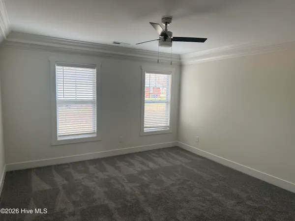 $229,900 | 702 Pope Street, Grifton, NC 28530
