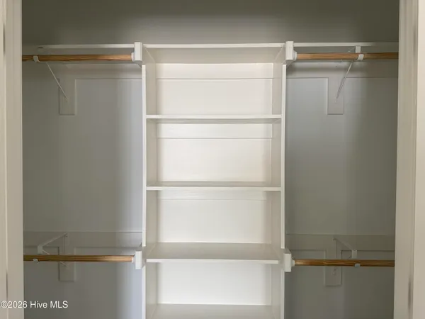 $229,900 | 702 Pope Street, Grifton, NC 28530